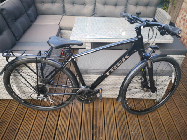 trek ds2 for sale